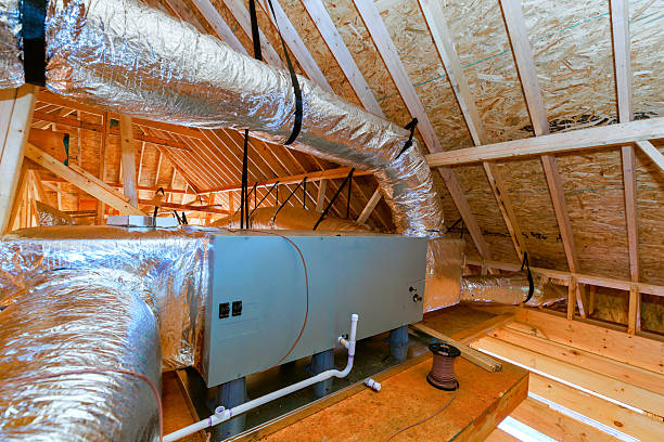 Top rated local Ac Installation specialists in Chatham, VA